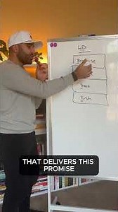 How to write a sales letter FAST!