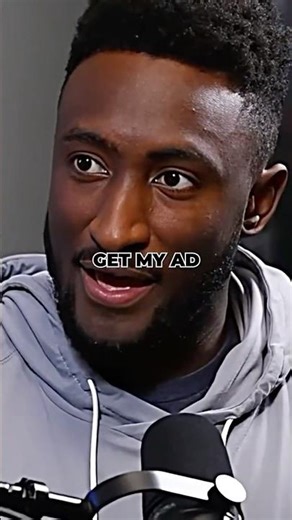 How MKBHD Makes Money