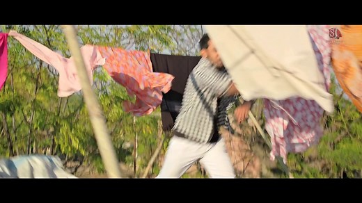 Jatt James Bond Trailer 2014[HD 720]