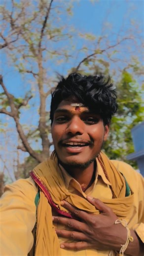 @____.k_a_n_n_a___ on Instagram: "Support me and follow swami 🥹❤️ . . . . . . . #Supporting Hindu temples, Hindu peoples#videotech, unknown followers, non-followers, and my followers#Supporting Kanna and full supporting video#Hindu peoples Hindu temples, Hindu, Dharma, and Indian tag the video, mainly youth peoples Hindus#Full supporting video you peoples thank you so much ❤️"