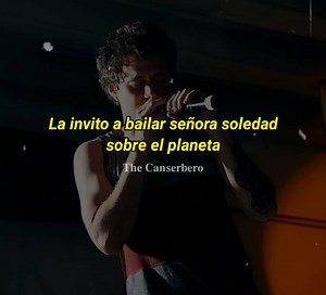 2.6M views · 154K reactions | Dando y Perdiendo - Canserbero  | The Canserbero | Facebook