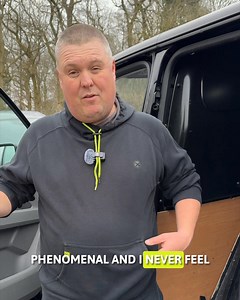 GET KITTED OUT! Clothing choice can quite simply be the difference between wanting to go home, or wanting to stay at the lake all day! 🤩 Whether that's in winter, spring or summer! | Fish Matrix