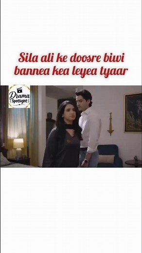 Kaisa Yeh Ishq OST Song - Full Lyrical Video | Green TV Drama OST