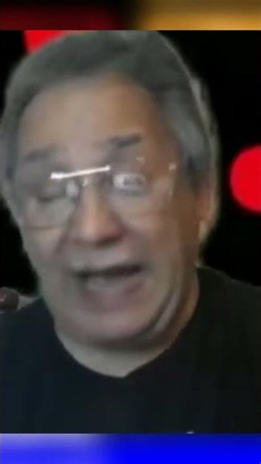 First women's dog collar match — brutal and bloody\n#WWE #WWERAW #TNA