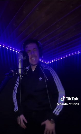 #fyp #foruyou #besabëse #deutschrapp #rap