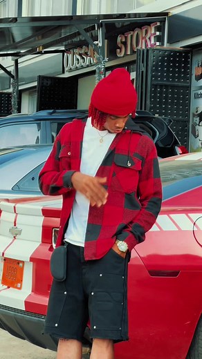 Sweet Challenge Omo: Join the Fun!