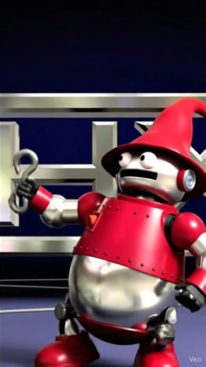 Thx trailer, Tex 2: Moo Can Deep Note