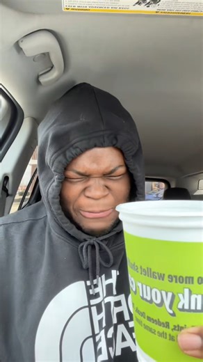 This is different! #angryreactions #reaction #requests #tryout #viral #reels | Angryreactions