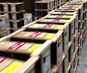 434 reactions · 60 shares | We have the BEE Packages! We also ship...