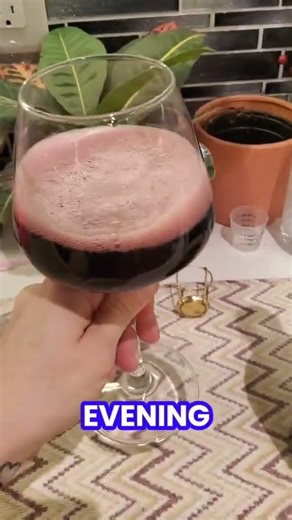 More health benefits below⬇️