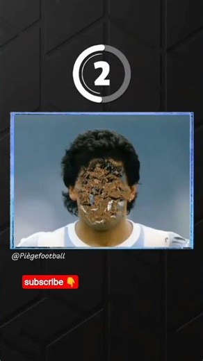 fun box 😂🤣 #share #saport #foryou #shortvideo #shortvideo