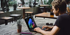 Así es Microsoft PC Copilot : requisitos, funciones por IA y modelos de ASUS, Dell, Acer, HP, Lenovo y Samsung