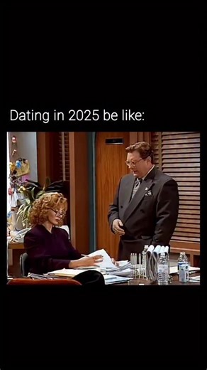 ClipsByTeeplus | NewsRadio (1995–1999) Genre: Sitcom / Workplace Comedy Created by: Paul Simms Network: NBC ⸻ 📰 Overview: NewsRadio is a workplace... | Instagram