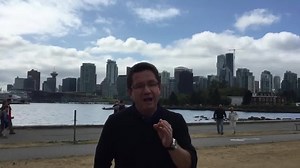 1.7K reactions · 1.7K shares | Este sigue siendo el paso más importante para lograr el éxito: Nunca te des por vencido. ¡Nunca! ¡Nunca! ¡Nunca! | Dr. Camilo Cruz | Facebook