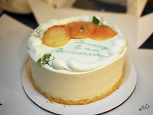 ニューヨークで大活躍！日本人パティシエのスイーツ店７選＋α【安心の品質！美味しい日本のケーキ】｜グルメピエロ