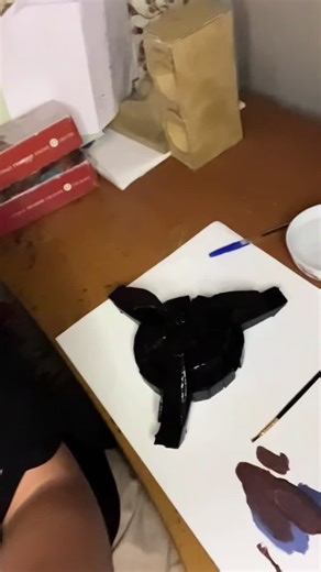 Tv Woman Cosplay Tutorial: Easy Steps to Create the Look