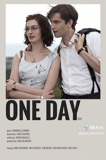 Best Romantic Movies on Netflix to Watch Now