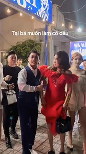 50K views · 264 reactions | Hà Kiều.Anh on Reels | Facebook