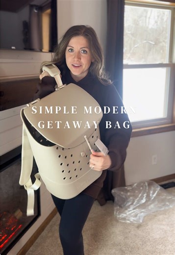 The Ultimate Waterproof Backpack for Summer Adventures