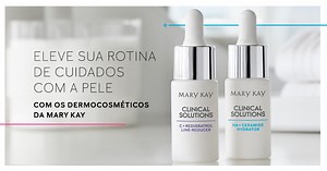 168K views · 807 reactions | Descubra o produto que vai revolucionar...