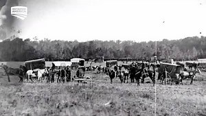 7K views · 86 shares | The history runs deep in Gettysburg. The Tennessee Wraith Chasers investigate on #HauntedTowns tonight 10/9c! | Destination America | Facebook