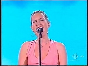 76K views · 2.3K reactions | DIDO - White Flag (Live "Arena di Verona" - Italy - 2003) | Best Music videos | Facebook