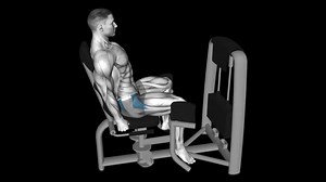 Hip Abduction Machine – How To Video, Alternatives & More