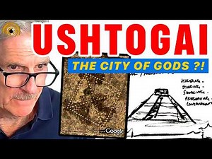 They Saw The Past! What Did They Find?