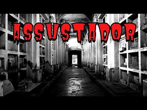 Terror - Som Assustador de Terror para Edição de Videos 2022 HD - Sound effects