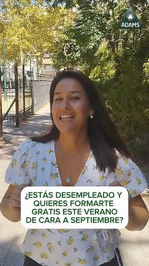 2.4K views · 16 reactions | ⚠️ ¿Estás desempleado y quieres llevar tu...