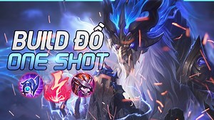 1M views · 29 shares | 1 trong 2 lối lên đồ chính của Rồng mùa này #BOX #DragonB | League of Dragon | Facebook