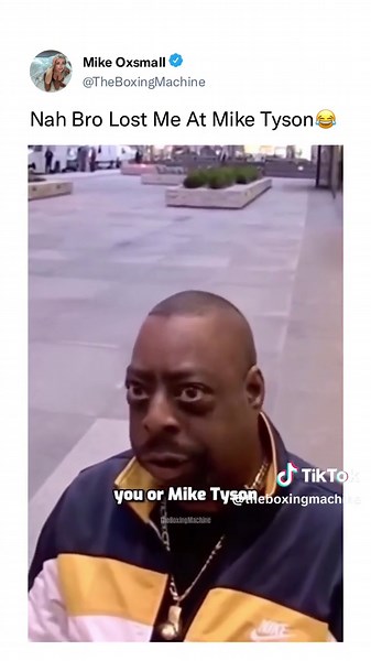 Beetle Juice Is A Pro😳 #boxing #boxing🥊 #boxingtraining #beetlejuice #knockout