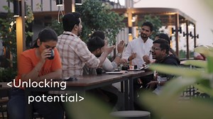 4.4K views · 37 reactions | Our Pune Tech Hub is more than just a...