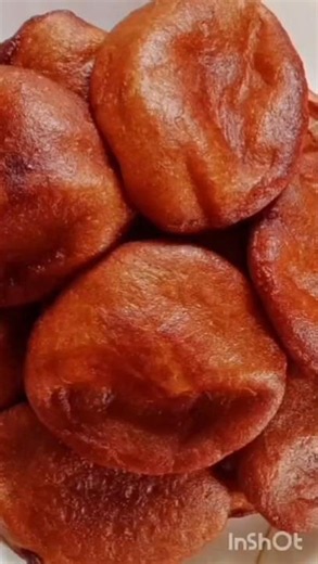 Kela Pua Recipe | Banana malpua recipe #viralvideo #food #recipe #shorts #ytshorts #malpua