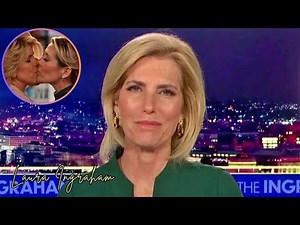 Laura Ingraham And Her Partner Whom You Will Easily Recognize