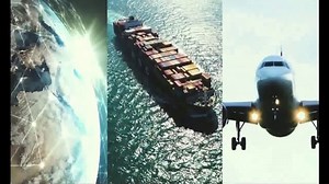 R L Carriers TV Spot, 'We Deliver'