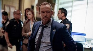 'Blue Bloods': Danny Finds the Man Who Torched His House