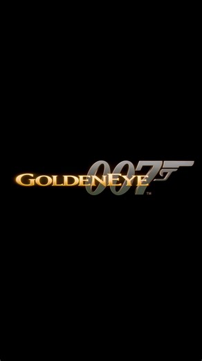 David Schumann on Instagram: "Here’s the epic trailer for the James Bond classic, GOLDENEYE — starring Pierce Brosnan, Judi Dench, Famke Janssen and Sean Bean! GOLDENEYE came out 30 years ago this month and was the first Bond movie in six years (since 1989’s flop LICENCE TO KILL) and the first to star Pierce Brosnan who made four movies as Bond. The movie was directed by Martin Campbell who also directed Daniel Craig’s first Bond movie, 2006’s CASINO ROYALE. #goldeneye #piercebrosnan #famkejanss