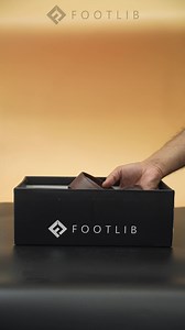 Explore our latest slipper collection designed to keep your feet cozy and fashionable. From plush materials to trendy designs, find your perfect pair for every occasion. #FootLib #SlipIntoComfort #FashionForward | FOOTLIB