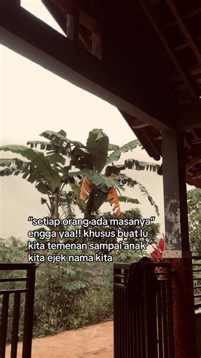 #foryoupage #xybcafyp #galaubrutal #katakata #masukberandafyp
