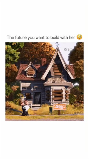 Elina on Instagram: "Up (2009): After losing his beloved wife, widower Carl Fredricksen ties thousands of balloons to his house, embarking on a journey to the remote Paradise Falls, the dream destination he shared with his late wife. Along the way, he accidentally brings along Russell, an enthusiastic young Wilderness Explorer, and together they face talking dogs, a rare bird named Kevin, and the obsessive explorer Charles Muntz. Battling grief, fear, and unexpected challenges, Carl and Russell 