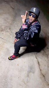 7.4K views · 420 reactions | Smooth Operator  | 2 Smooth | Facebook