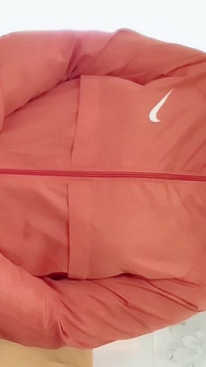 #nhachaymoingay #nhac nghe buồn da diết 😞