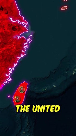 What Would Happen If Japan Disappeared from History? | Geo Explanation 2.1