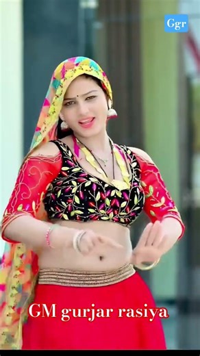 #sattogurjarkerasiya #sattogujjarkerasiyaremix #newrasiya #sattogurjarrasiya #newgurjarrasiya