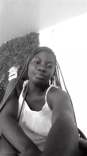 Vidéos de Fernande Tito (@fernande.tito) avec son original - Schadrac Loman Officiel 1