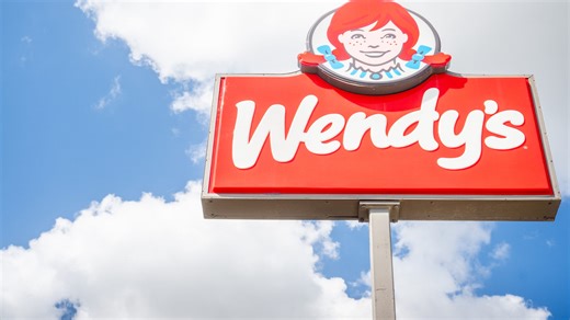 Wendy's to close over 140 stores in the next year. What about NJ?