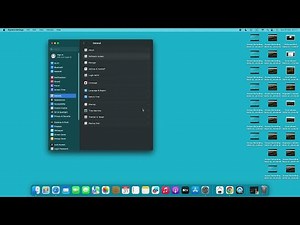 Elevate Your iMac Experience: Check Updates for iMac 19.2!
