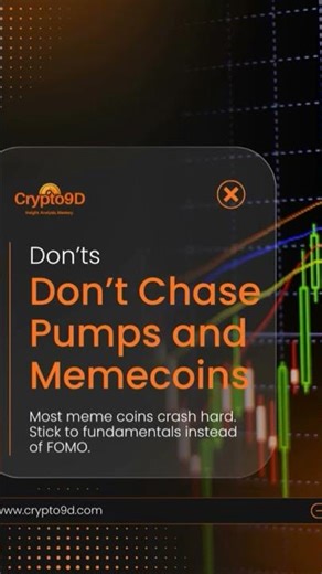 5 Crypto Rules That Save Thousands (Or Cost Thousands If You Ignore Them)