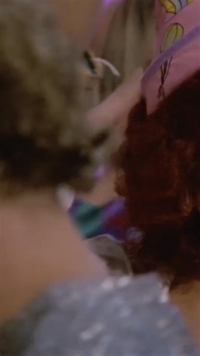 2.1M views · 54K reactions | Happy New Year! #ABBA #HappyNewYear | ABBA | Facebook